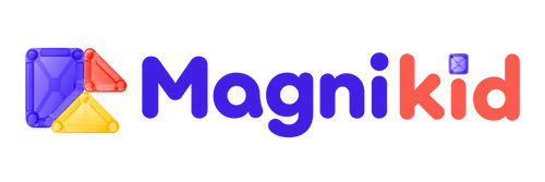 MagniKid